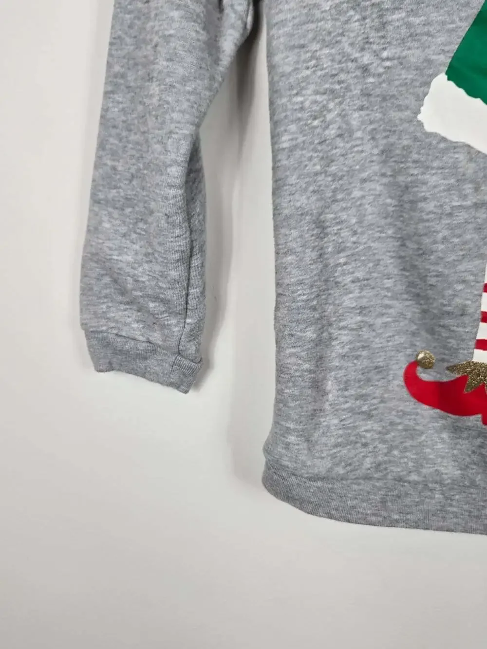 Carters design features